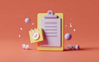 Como Criar Formulários de Inscrição Online para Eventos