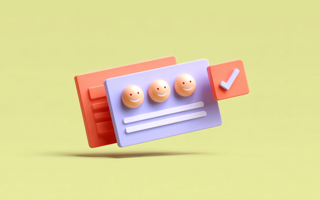 Como Criar Pesquisas de Satisfação com Formulários Online